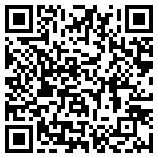 QR Code for Curves in Arlington, TX 76011