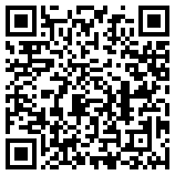 QR Code for Custom Builders & Supply in Houston, TX 77031