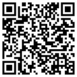 QR Code for Custom Crushed Stone in San Antonio, TX 78254