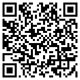 QR Code for Custom Hose in Fairfield, TX 75840