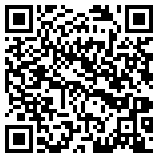 QR Code for Cutting Source Precision in Houston, TX 77041