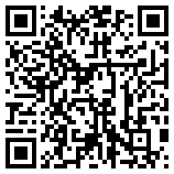 QR Code for Cws in Woodway, TX 76712