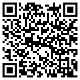 QR Code for Cypress Elite Dance in Tomball, TX 77377