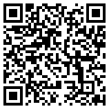 QR Code for Czarnowski Exhibit Services in Dallas, TX 75247