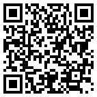QR Code for Da-Vi in Decatur, TX 76234
