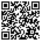 QR Code for Dalby Giles in Post, TX 79356