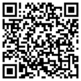 QR Code for Dalhart Pawn in Dalhart, TX 79022
