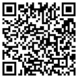 QR Code for Dan Korem Incorporated in Richardson, TX 75082