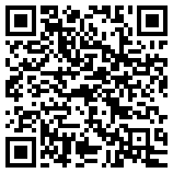 QR Code for David Locksmith Shop Channelview TX in CHANNELVIEW, TX 77530