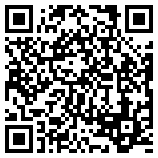 QR Code for Davis Chemical in Jefferson, TX 75657