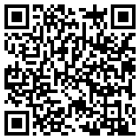 QR Code for Dawn Doughnuts in LA Porte, TX 77571