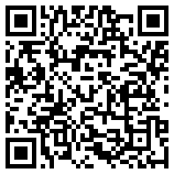QR Code for DDS Solutions in Athens, TX 75751