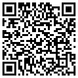 QR Code for Deep Casing Tools in Houston, TX 77086