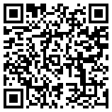 QR Code for Degraffenried Joey DDS in Kilgore, TX 75662