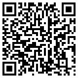 QR Code for Delaware Sub Shops in Austin, TX 78736