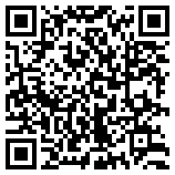 QR Code for Delta Group Electronics in Grand Prairie, TX 75050