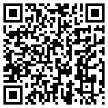 QR Code for Denison Xpress Mart in Denison, TX 75020