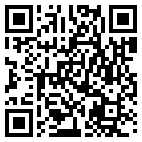 QR Code for Design by in Woodway, TX 76712
