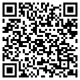 QR Code for Design Tech Machining in Buda, TX 78610