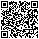 QR Code for Destination Austin in Austin, TX 78701