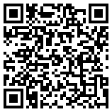 QR Code for Detroit Superette in Detroit, TX 75436
