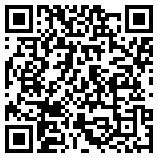 QR Code for Dimmitt Feed Yard in Dimmitt, TX 79027