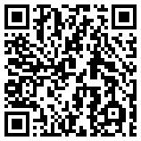 QR Code for Dino & Gino's Liquors in Helotes, TX 78023