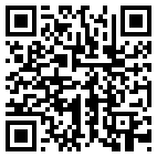 QR Code for Directv in Laredo, TX 78040