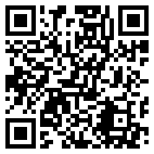 QR Code for Directv in Houston, TX 77002