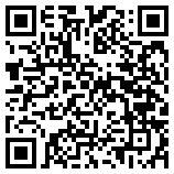 QR Code for Discount Tire in Fort Worth, TX 76132