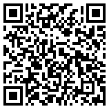 QR Code for Dish Network in ALLEN, TX 75002