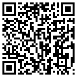 QR Code for DISH Network in Hawkins, TX 75765