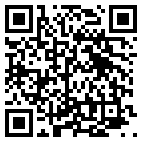 QR Code for DMC Computers in Wichita Falls, TX 76308