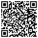 QR Code for DND Pest Control in Lampasas, TX 76550