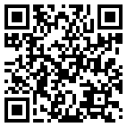 QR Code for Dobre Autos in Cypress, TX 77429