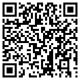 QR Code for Doc's Machine & Repair in Olney, TX 76374
