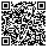 QR Code for Mayer William D MD- in Austin, TX 78705