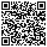 QR Code for Documation in Mcallen, TX 78504