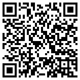 QR Code for Dollar General in Longview, TX 75602