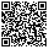QR Code for Dollar General Store in Crosby, TX 77532