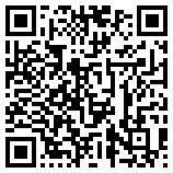 QR Code for Family Dollar Store in Donna, TX 78537