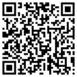 QR Code for Dollar Tree in Plano, TX 75075