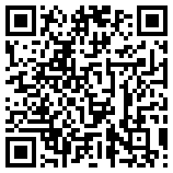 QR Code for Dollar Tree in Lubbock, TX 79424
