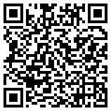 QR Code for Donley County State Bank in Clarendon, TX 79226