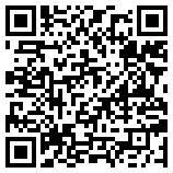QR Code for Donut Shop in Rowlett, TX 75088