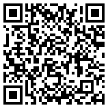 QR Code for Dot Communications in Arlington, TX 76011