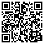 QR Code for Double D Scale in Ben Wheeler, TX 75754