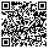 QR Code for Double L Plumbing in Azle, TX 76020