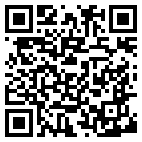 QR Code for Halsell Dr DC in Cleburne, TX 76033