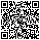 QR Code for DR John D Handley Doctor of Medicine in Seabrook, TX 77586